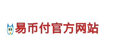 正规买球软件官方环保公司-专业清洁服务